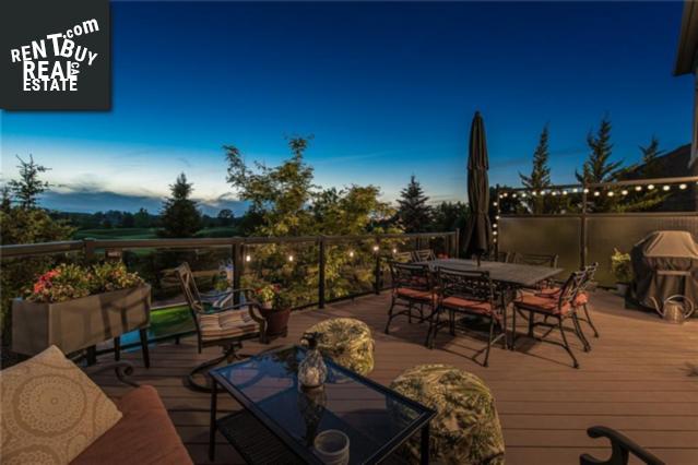 Property 130 Golf Course Road main img