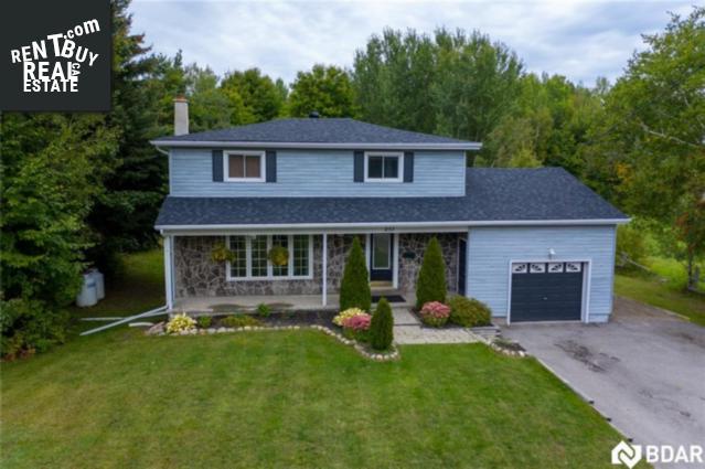 Property 257 Macavalley Road main img