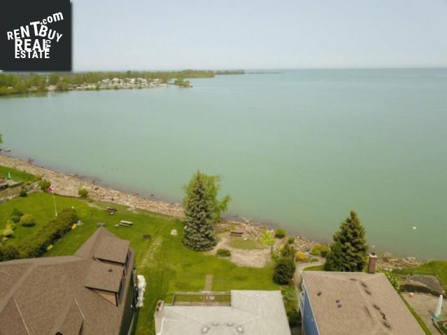 Property 33 Lakeside Drive main img