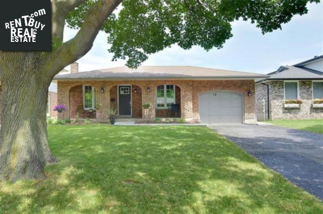Property 12 Longford Crescent main img
