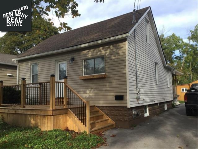 Property 126 Peel Street main img