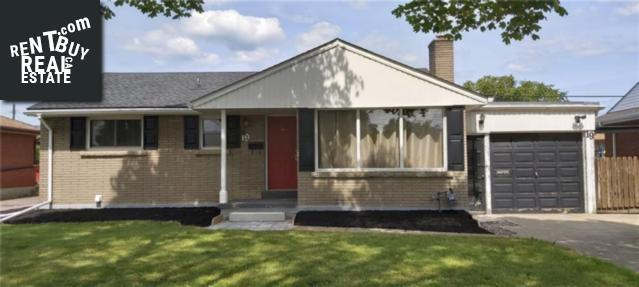 Property 19 Broadmore Avenue main img