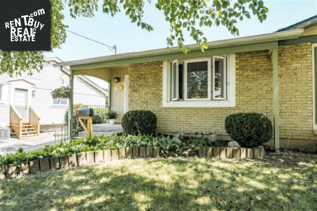 Property 48 Stanmary Drive main img