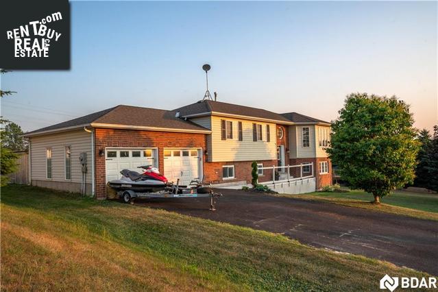 Property 72 Procee Circle main img
