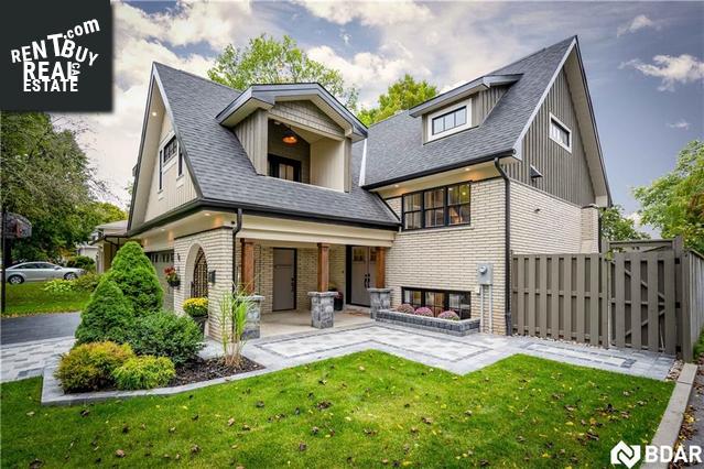 Property 20 Marwendy Drive main img