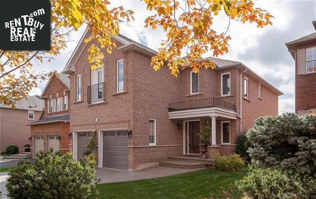Property 2334 Woodridge Way main img