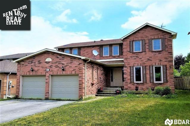 Property 151 Patterson Road main img