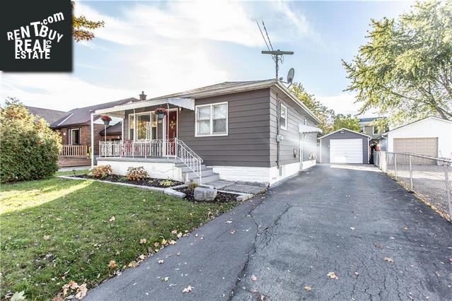 Property 145 Lyons Avenue main img