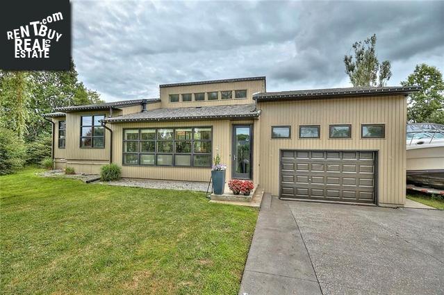 Property 3396 River Trail main img