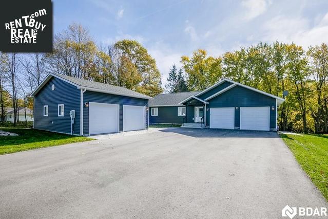Property 3085 Switch Road main img