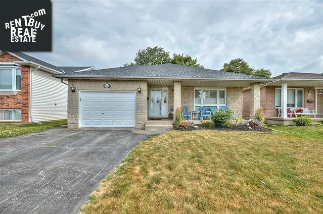 Property 7639 Alpine Drive main img