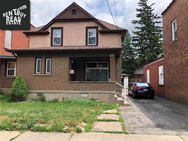 Property 252 King Street main img