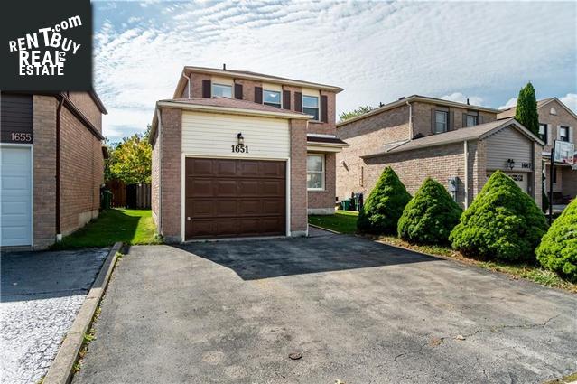 Property 1651 Princelea Place main img