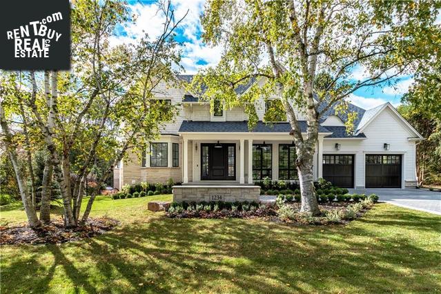 Property 1234 Donlea Crescent main img