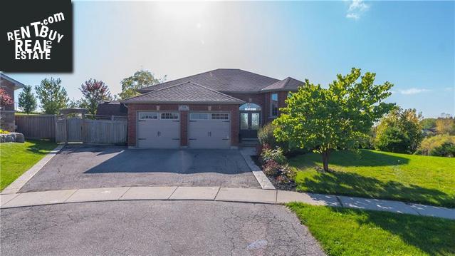 Property 34 Taylor Road main img