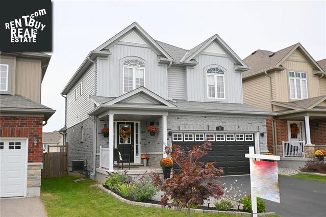 Property 20 Patterson Drive main img