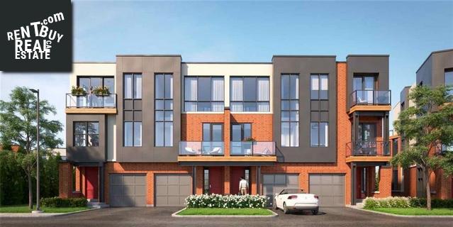 Property 8-1465 Station Street main img