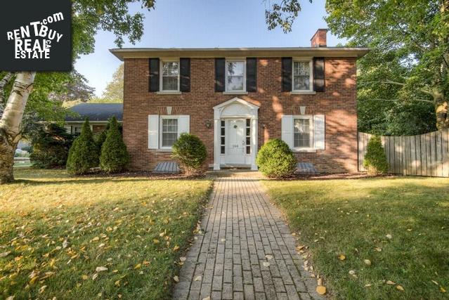 Property 266 Alexandra Avenue main img