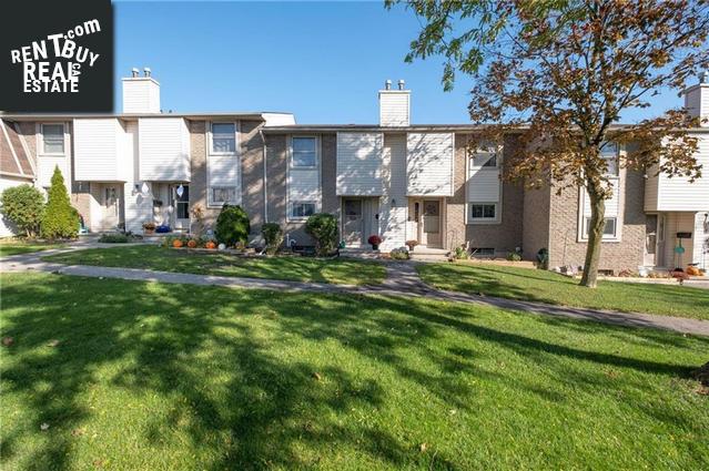 Property 17-11 Grand River Boulevard main img