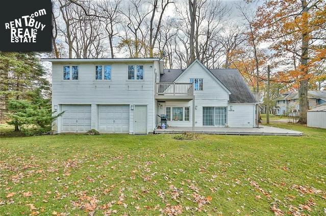 Property 1053 Edgemere Lane main img