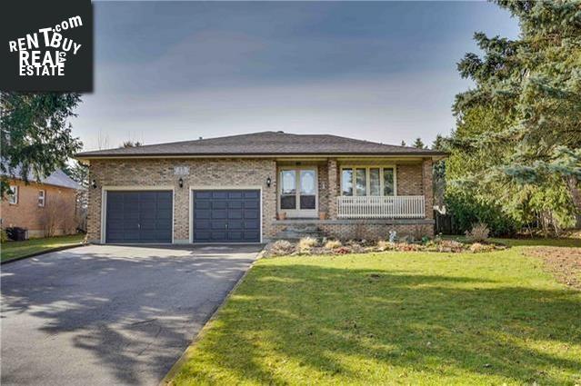 Property 15 Isabel Drive main img