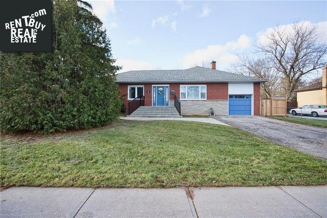 Property 1279 Rebecca Street main img