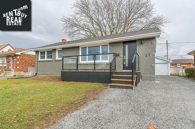 Property 32 Collier Road S main img