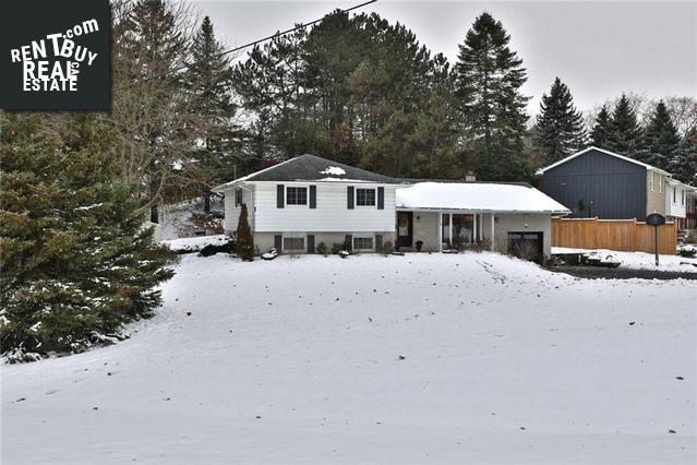 Property 2 Jameson Drive main img