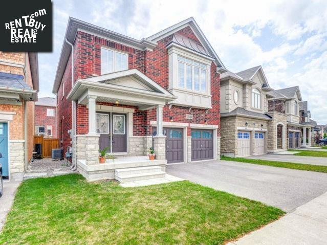 Property 3130 Velebit Park Boulevard main img