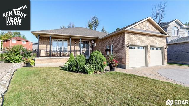 Property 1973 Romina Court main img