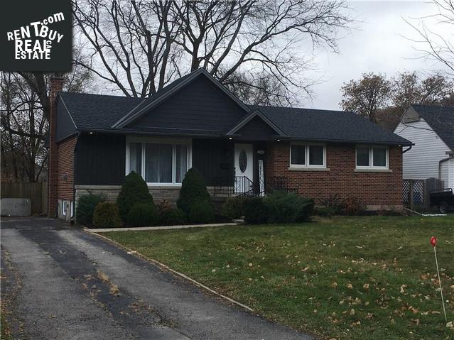 Property 15 Cherryhill Drive main img