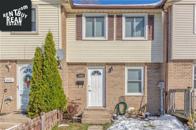 Property 3068 Empire Place main img