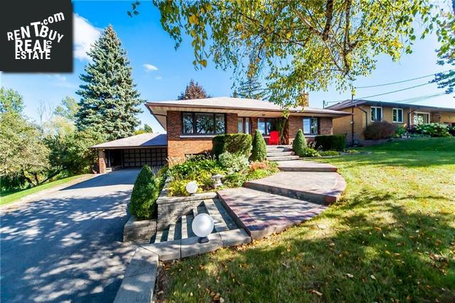 Property 35 Peru Road main img
