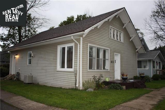 Property 313 Ridgeway Road main img
