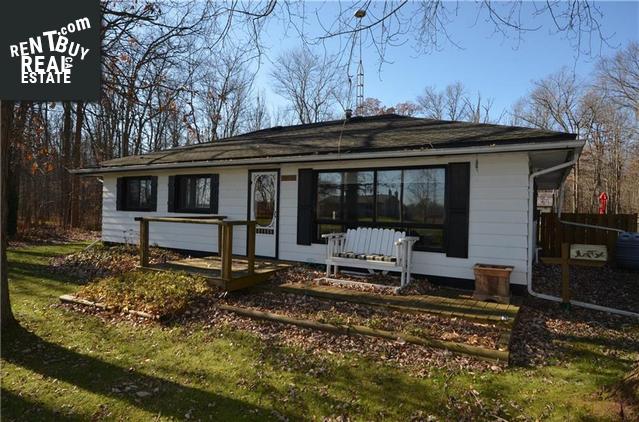 Property 12707 Willodell Road main img