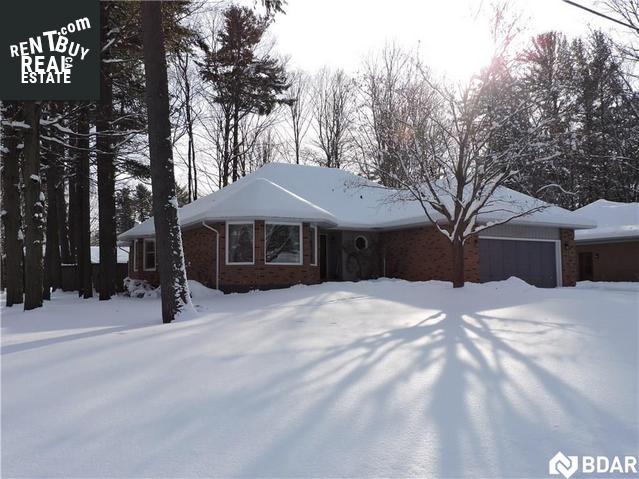 Property 1861 Confederation Drive main img