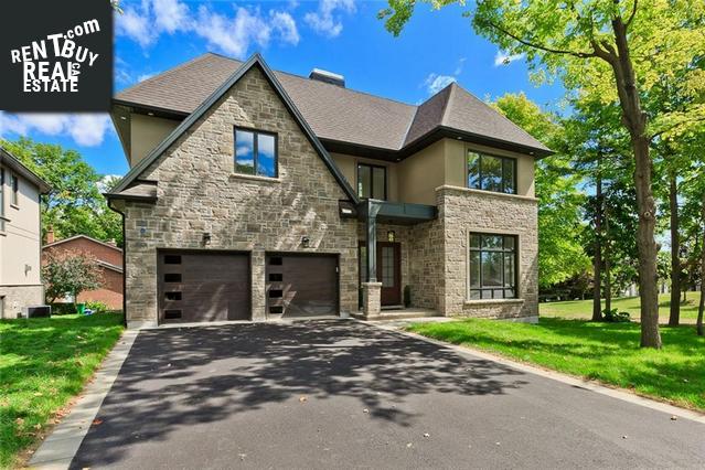 Property 2331 Hammond Road main img