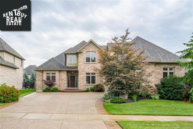 Property 450 Deer Ridge Drive main img