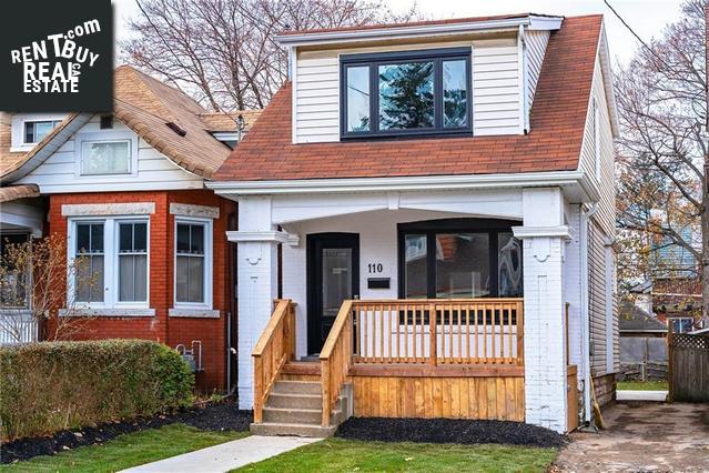 Property 110 Kensington Avenue S main img