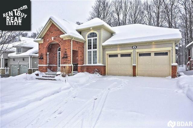 Property 36 Tanglewood Crescent main img