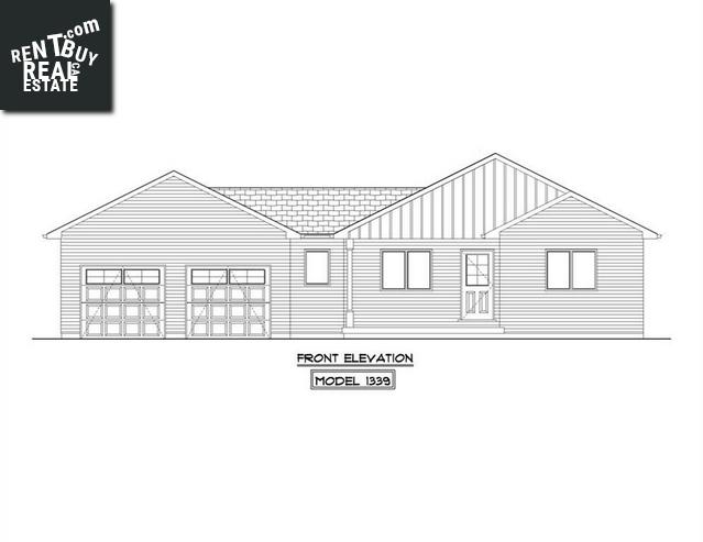 Property 4 Jennett Drive main img