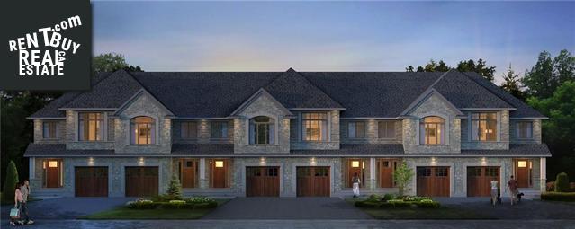 Property 4-95 Hollybrook Trail main img