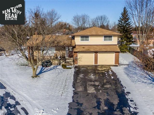 Property 21 Lena Crescent main img