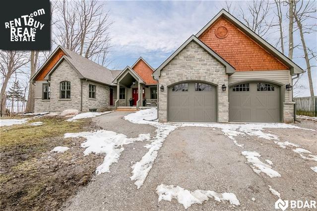 Property 17 Mclean Crescent main img