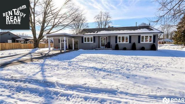 Property 12 Lawson Avenue main img