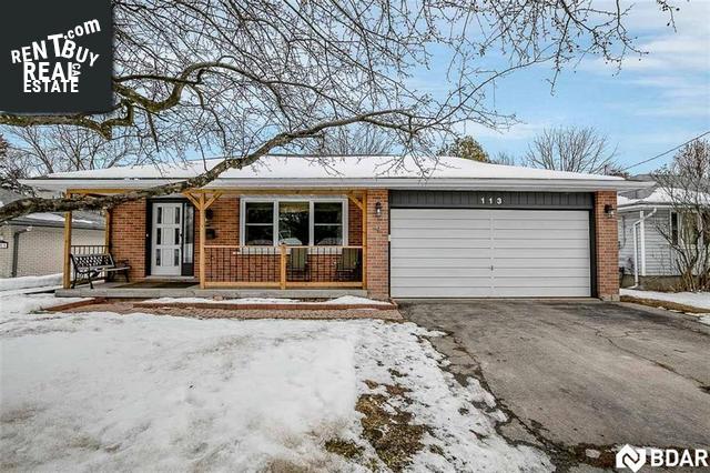 Property 113 Bayview Drive main img