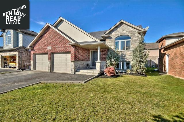 Property 8493 Glavcic Drive main img