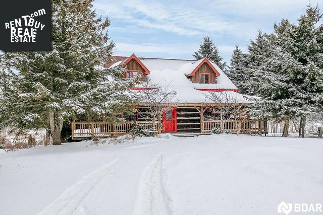Property 1547 County Rd. 42 . main img