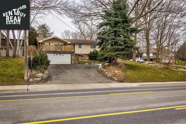 Property 207a Governors Road main img