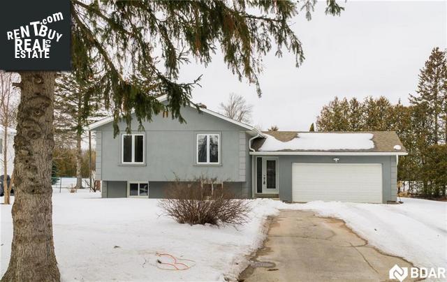 Property 716 6th Line main img